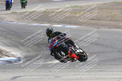 media/Oct-06-2025-2WTD (Mon) [[90522c3a0b]]/B Group/220pm (Off Ramp)/